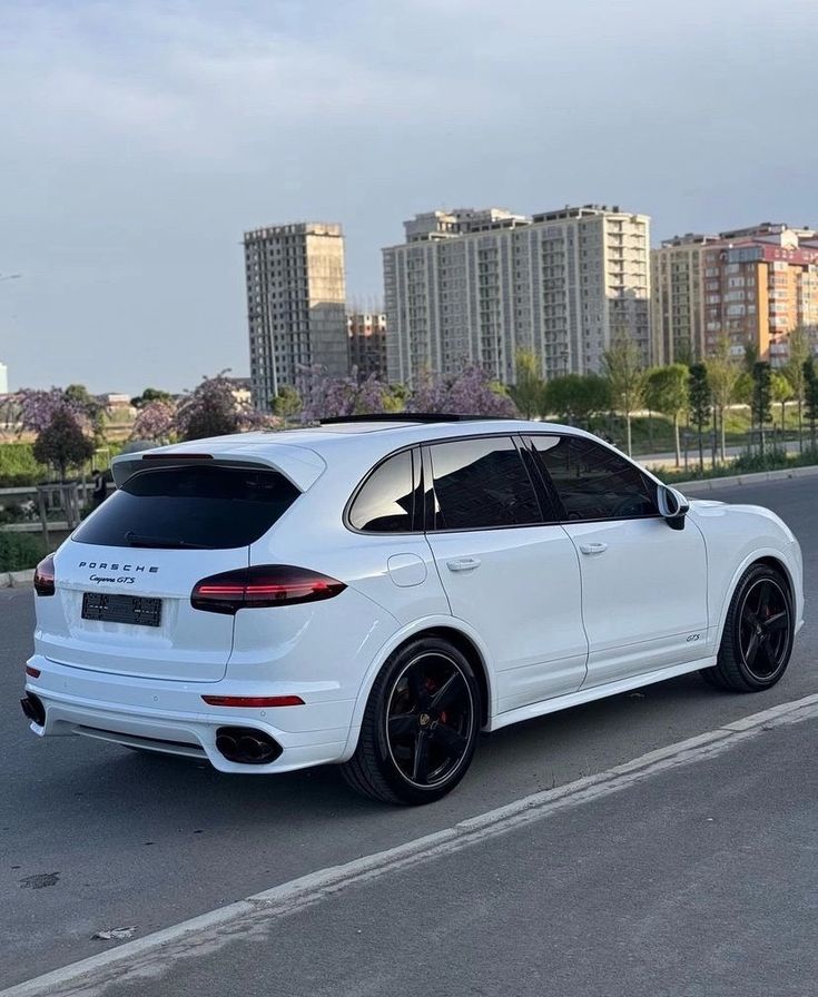 Cars for Sale Gambell AK