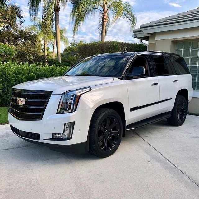 Cars for Sale in Roslyn, WA