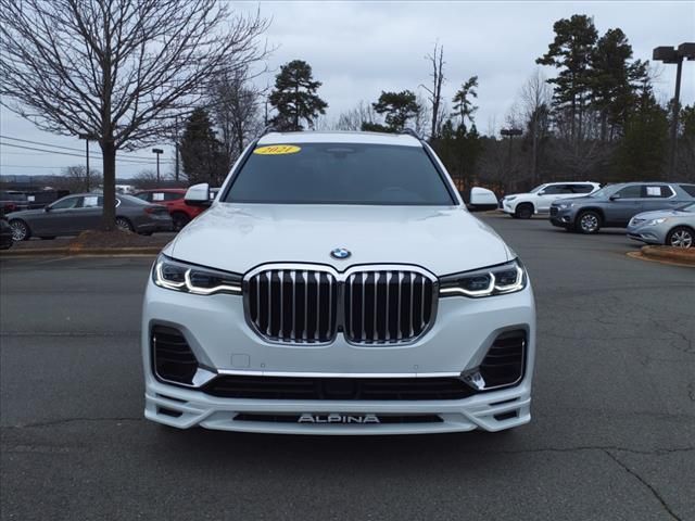 Cars for Sale in Royal City, WA