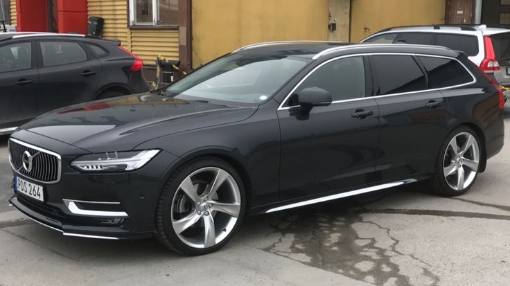 Cars for Sale in Selah, WA