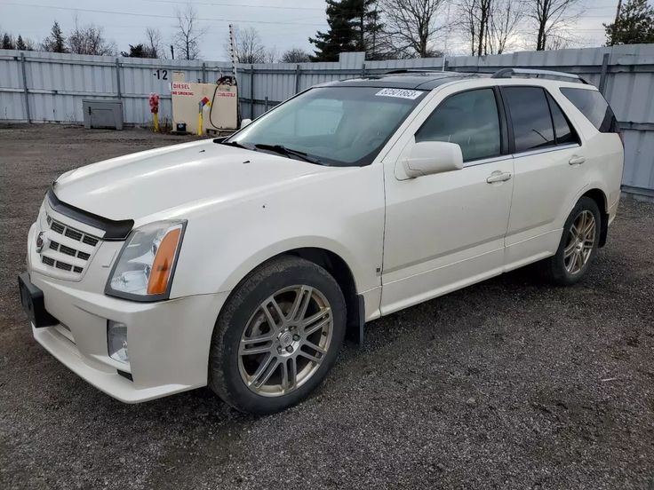 Cars for Sale Craig AK