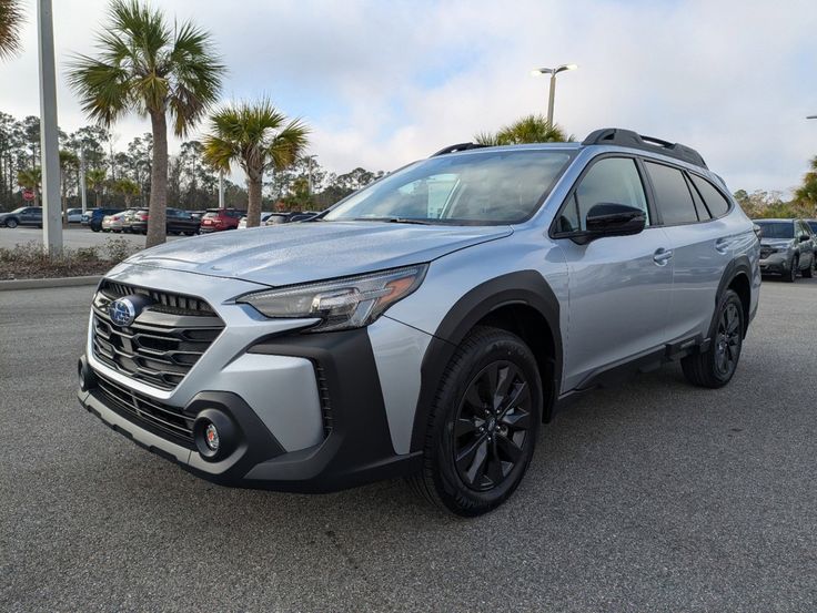 Cars for Sale in Shoreline, WA