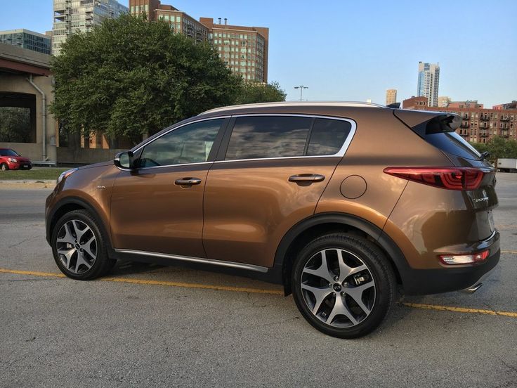 Cars for Sale in Soap Lake, WA