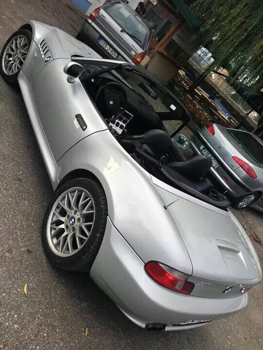 Cars for Sale in South Cle Elum, WA