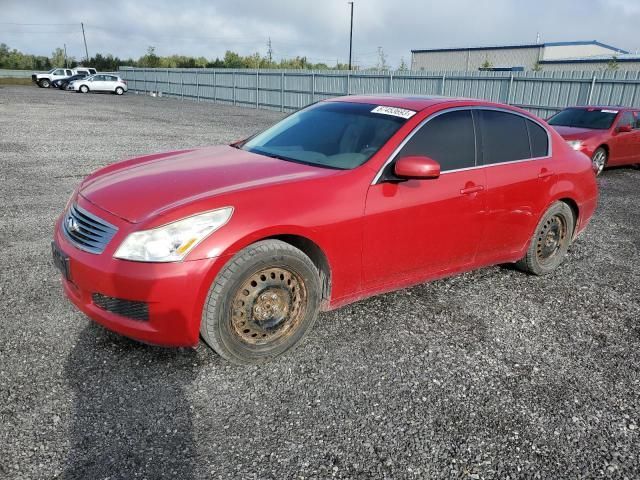 Cars for Sale Bullhead City ,AZ