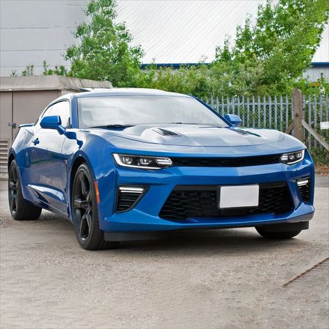 Cars for Sale Aniak AK