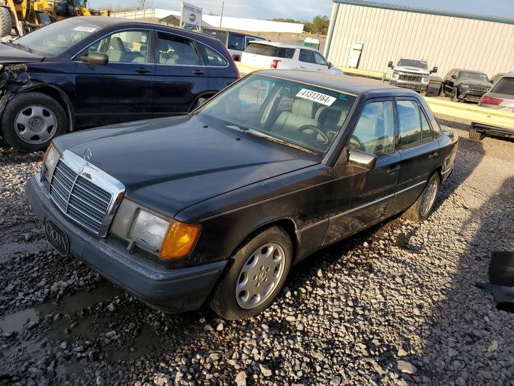 Cars for Sale Apache Junction, AZ