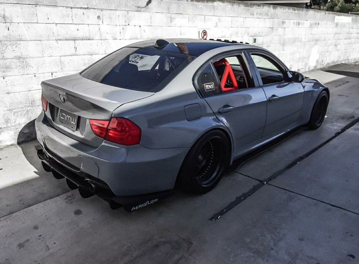 Cars for Sale in Stevenson, WA