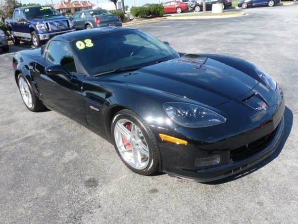 Cars for sale Wilmington, DE