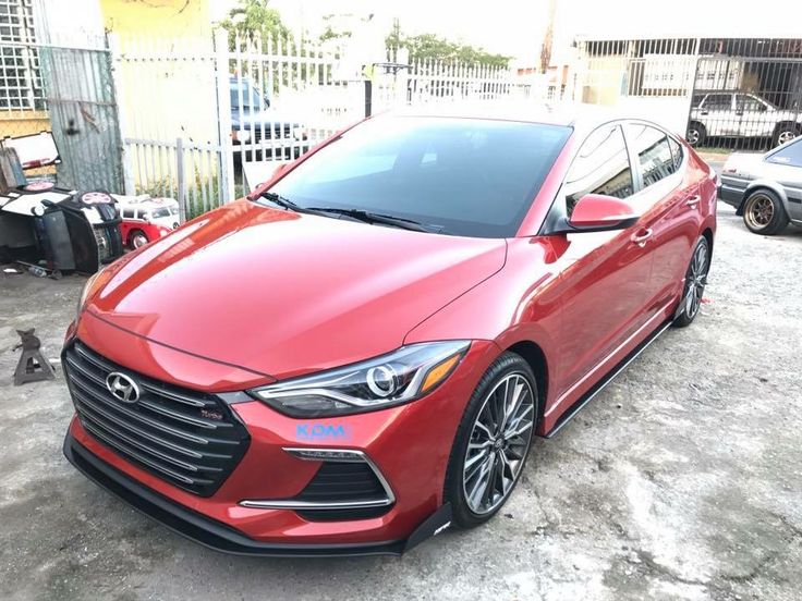 Cars for Sale Seaford, DE