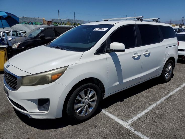 Cars for Sale Hydaburg AK