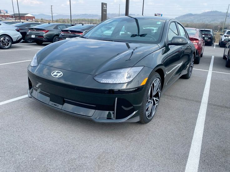 Cars for sale Milford, DE