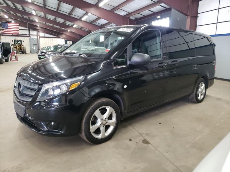 Cars for Sale Houston AK