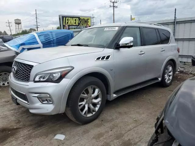 Cars for Sale Holy Cross AK