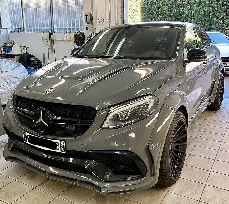 Cars for Sale Shageluk AK