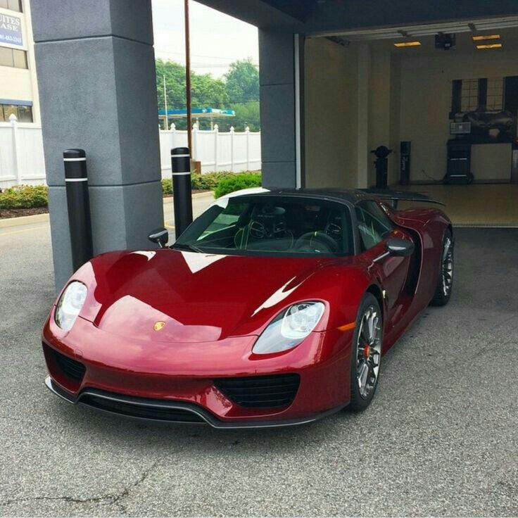 Cars for Sale in Stephens City, VA