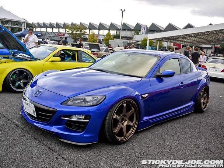 Cars for Sale in Shenandoah, VA