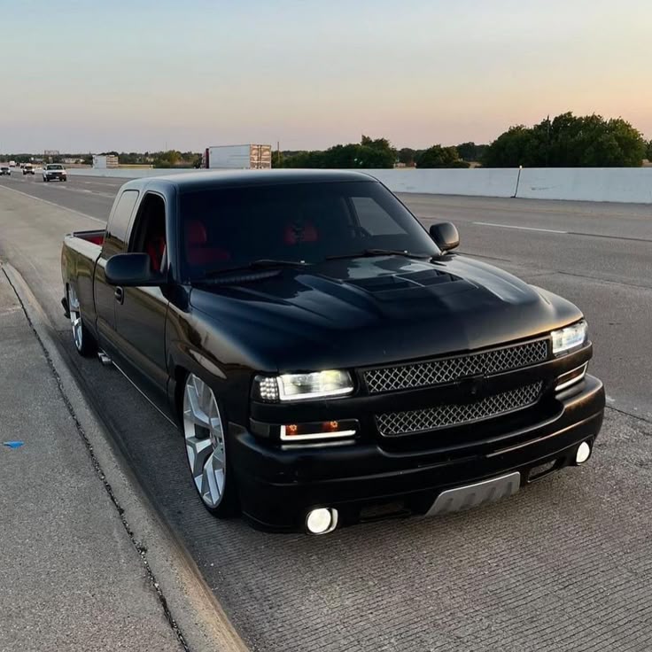 Cars for Sale in Scottsville, VA