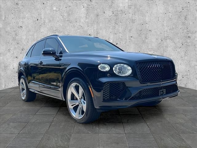 Cars for Sale in Scottsburg, VA