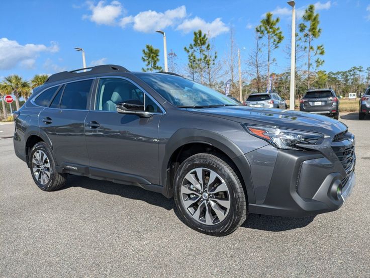 Cars for Sale in Winlock, WA