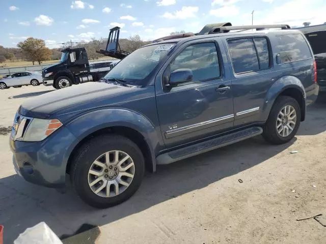 Cars for Sale Ouzinkie AK
