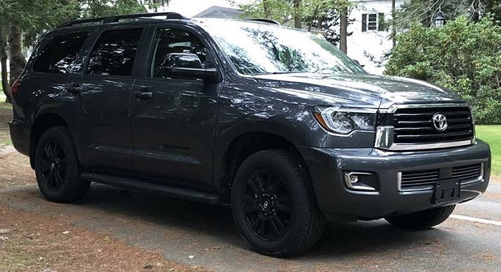 Cars for Sale Nunam Iqua AK