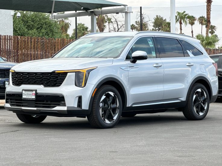 Cars for Sale in Yelm, WA