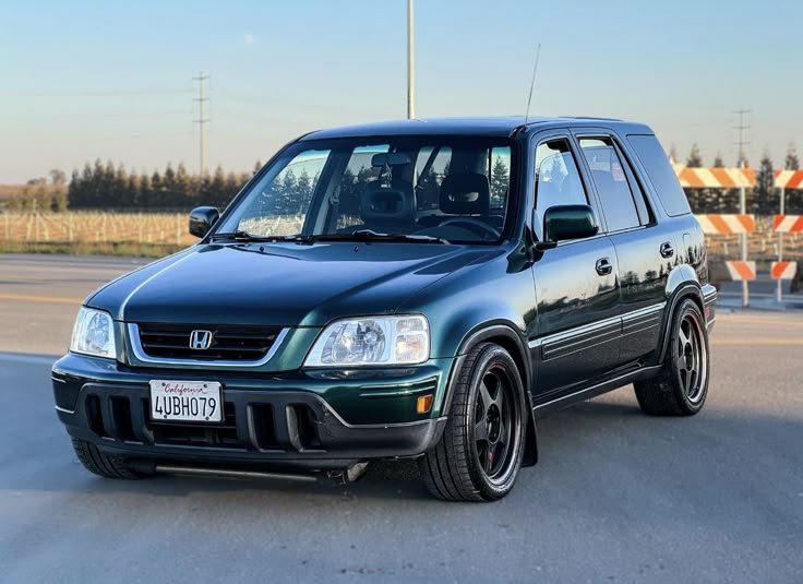 Cars for Sale in Richlands, VA