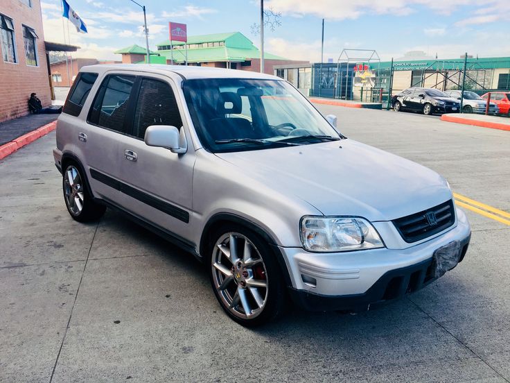 Cars for Sale in Remington, VA