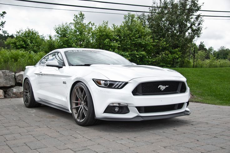 Cars for Sale in Quantico, VA