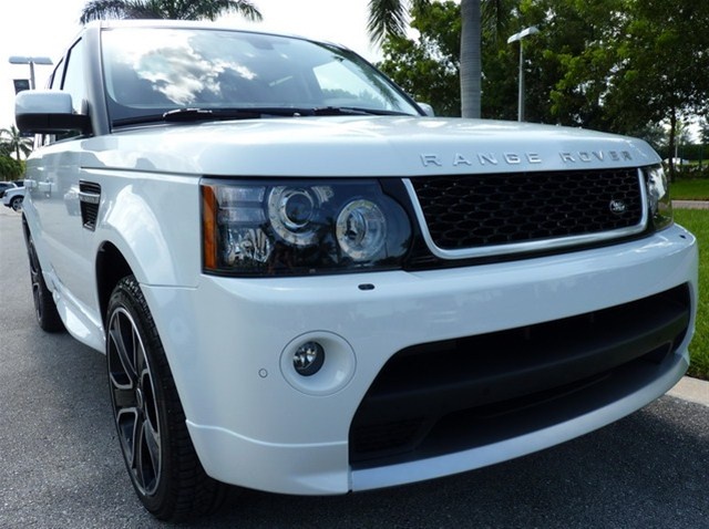 Cars for Sale in Pulaski, VA