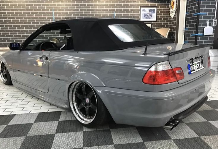 Cars for Sale in Martinsburg, WV