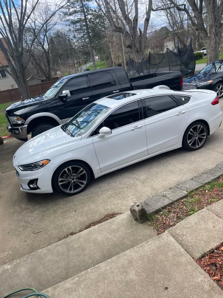 Cars for Sale in Weirton, WV