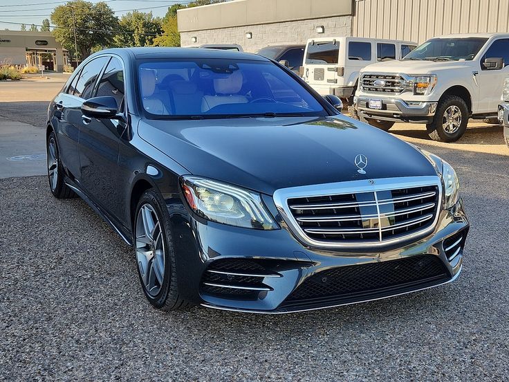 Cars for Sale in Pound, VA