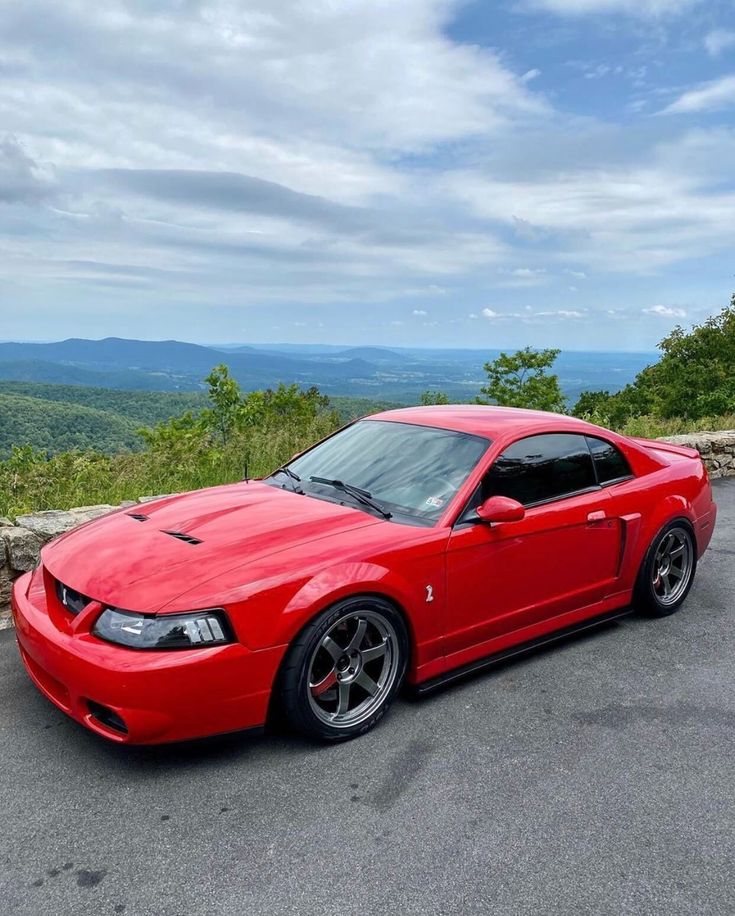 Cars for Sale in Pocahontas, VA