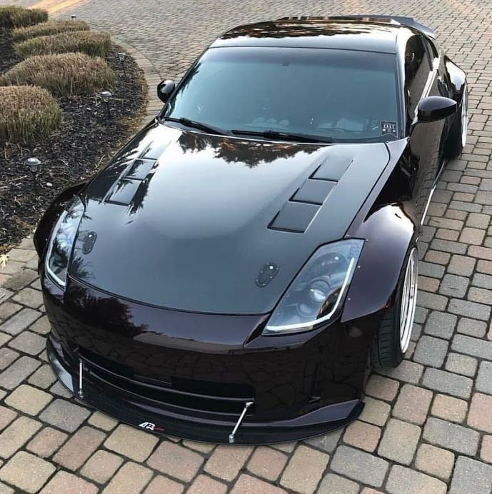 Cars for Sale in Phenix, VA