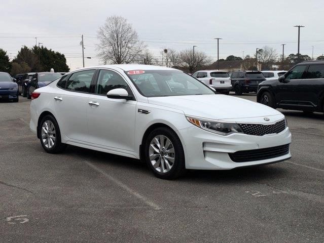 Cars for Sale in St. Albans, WV