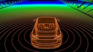 Understanding the 5 Levels of Autonomous Vehicles: A Comprehensive Guide