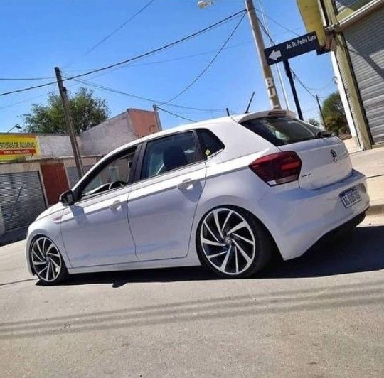 Cars for Sale Canaan CT