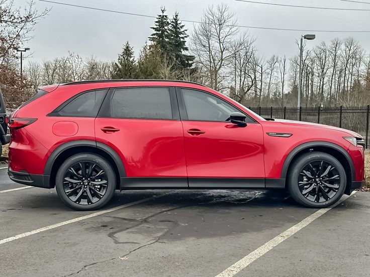 Cars for Sale in Westover, WV