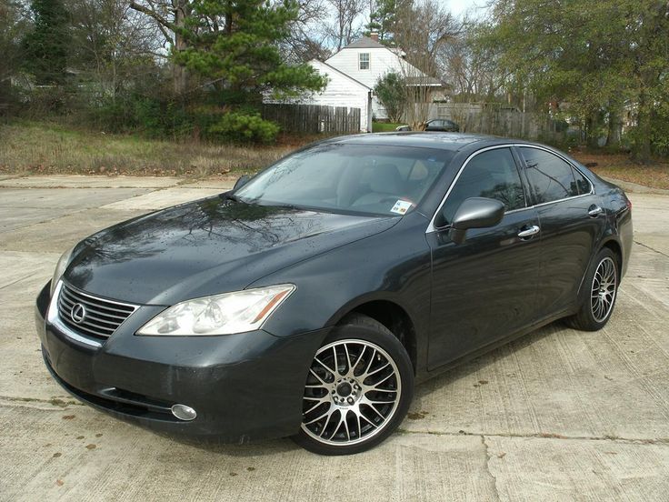 Cars for Sale Brookfield CT