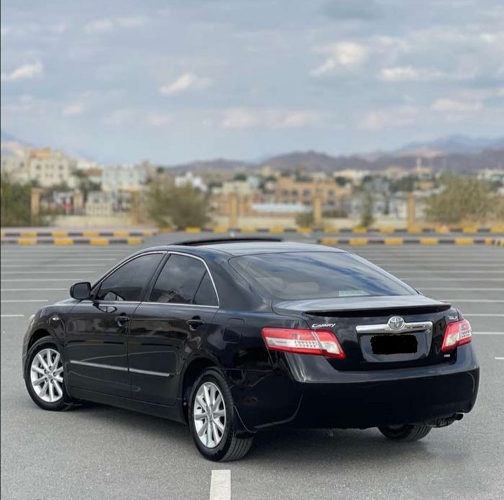 Cars for Sale Bridgeport CT