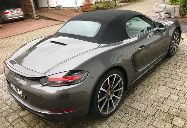 Cars for Sale Bolton CT