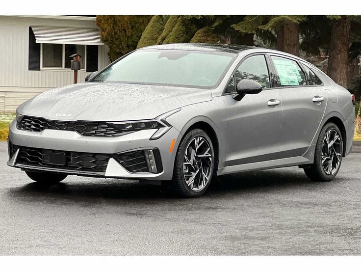 Cars for Sale Madison, WV