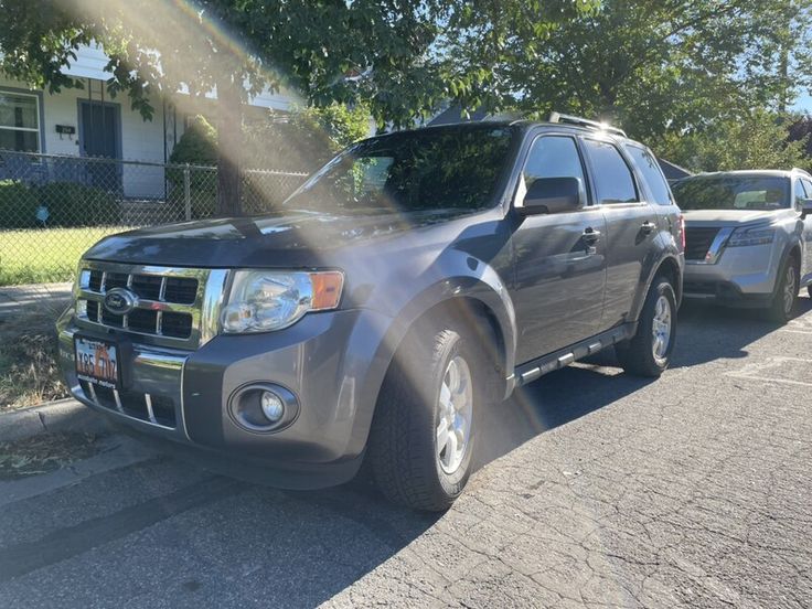 Cars for Sale Bethel CT