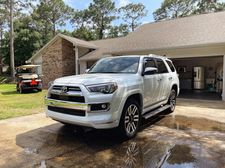 Cars for Sale Berlin CT