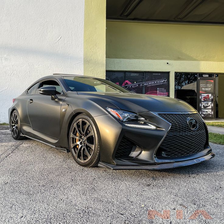 Cars for Sale in South Hill, VA