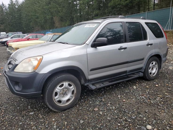 Cars for Sale White Mountain AK