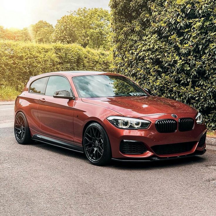 Cars for Sale in Orange, VA