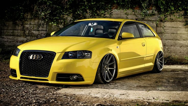 Cars for Sale in Onley, VA